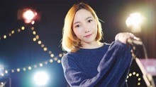 - 女生走心弹唱张国荣《追》