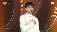 iKON - LOVE SCENARIO - SBS人气歌谣 现场版 18/02/04