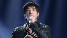 华晨宇《天籁之战2》单曲合集