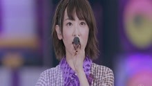 乃木坂46 - 乃木坂46 - 乃木坂の詩 - 4周年生日Live