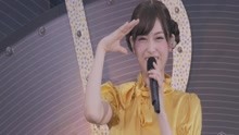 乃木坂46 - 乃木坂46 - 偶然を言い訳にして - 4周年生日Live