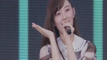 乃木坂46 - 乃木坂46 - 心の薬 - 4周年生日Live