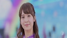 乃木坂46 - 乃木坂46 - 白い雲にのって - 4周年生日Live