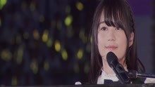 乃木坂46 - 乃木坂46 - あなたのために弾きたい - 4周年生日Live