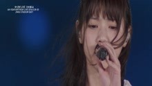乃木坂46 - 乃木坂46 - ひとりよがり - 4周年生日Live