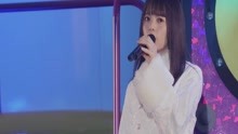 乃木坂46 - 乃木坂46 - やさしさなら閒に合つてる -  4周年生日Live