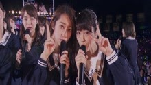 乃木坂46 - 乃木坂46 - 口マソティックいか燒き - 4周年生日Live