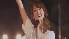 乃木坂46 - 乃木坂46 - ガ一ルズル一ル - 4周年生日Live