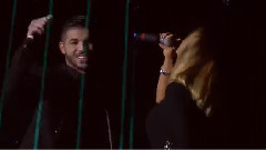 Кой 12 години Планета Тв