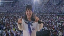 乃木坂46 - 乃木坂46 - 指望逺鏡 - 4周年生日Live
