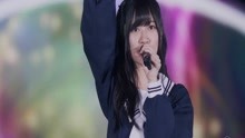 乃木坂46 - 乃木坂46 - サイコキネツスの可能性 - 4周年生日Live