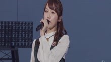 乃木坂46 - 乃木坂46 - 僕がいる場所 - 4周年生日Live