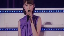 乃木坂46 - 乃木坂46 - 君の名は希望 - 4周年生日Live