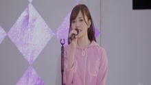 乃木坂46 - 乃木坂46 - せっかちなかたつむり - 4周年生日Live
