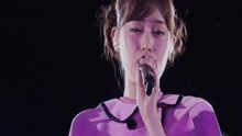 乃木坂46 - 乃木坂46 - でニぴん - 4周年生日Live