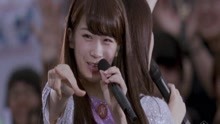 乃木坂46 - 乃木坂46 - 走れ！Bicycle - 4周年生日Live