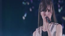 乃木坂46 - 乃木坂46 - 革命の馬 - 4周年生日Live