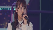 乃木坂46 - 乃木坂46 - 誰かは味方 - 4周年生日Live