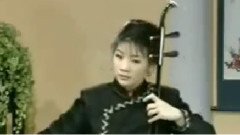 田园春色 二胡独奏