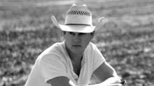 Jon Pardi - She Ain't In It