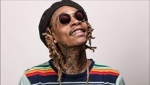 Wiz Khalifa & Sosamann - Best Life