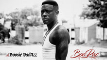 Boosie Badazz - Liar
