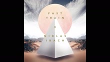 Niklas Ibach - Fast Train (Official Audio)