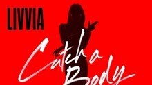 Quavo - LIVVIA & Quavo - Catch A Body