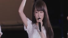 乃木坂46 - 乃木坂46 - 吐息のメソシド - 4周年生日Live