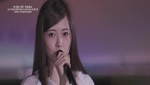 乃木坂46 - 乃木坂46 - 口マンスのス夕ート - 4周年生日Live