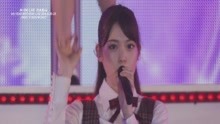 乃木坂46 - 乃木坂46 - ダソケシエーソ - 4周年生日Live