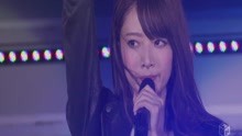 乃木坂46 - 乃木坂46 - 孤独兄弟 - 4周年生日Live