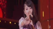 乃木坂46 - 乃木坂46 - 太陽に口説かれて - 4周年生日Live