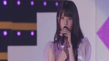 乃木坂46 - 乃木坂46 - きっかけ - 4周年生日Live