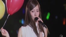 乃木坂46 - 乃木坂46 - 空気感 - 4周年生日Live