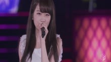 乃木坂46 - 乃木坂46 - 口約束 - 4周年生日Live