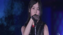 乃木坂46 - 乃木坂46 - 低体温のキス - 4周年生日Live