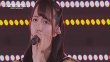 乃木坂46 - 乃木坂46 - 失恋したら、顔を洗え! - 4周年生日Live