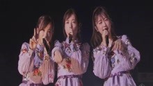 乃木坂46 - 乃木坂46 - そんなバカな… - 4周年生日Live