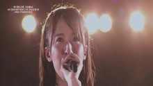 乃木坂46 - 乃木坂46 - 私のために 誰かのために - 4周年生日Live
