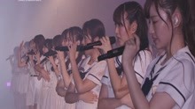 乃木坂46 - 乃木坂46 - 世界で一番 孤独なLover - 4周年生日Live