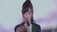 乃木坂46 - 乃木坂46 - 他の星から - 4周年生日Live