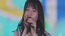 乃木坂46 - 乃木坂46 - 扇風機 - 4周年生日Live