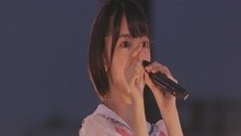 乃木坂46 - 乃木坂46 - 人間という楽器 - 4周年生日Live