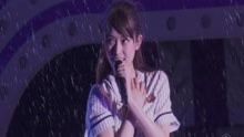 乃木坂46 - 乃木坂46 - 何もできずにそばにいる- 4周年生日Live