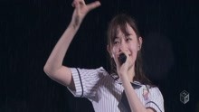 乃木坂46 - 乃木坂46 - 僕が行かなきや誰が行くんだ？- 4周年生日Live