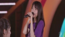 乃木坂46 - 乃木坂46 - 裸足でSummer - 4周年生日Live