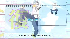 残酷高考行动纲领