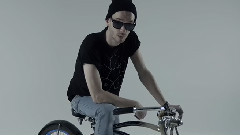 Diamantairs - Pennen In Blauw