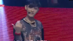 文熙俊的纯洁15岁